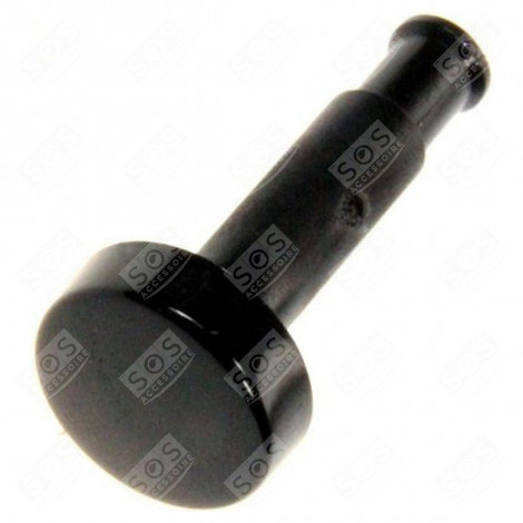 TASTE BACKOFEN, KÜCHENHERD - 481241028677