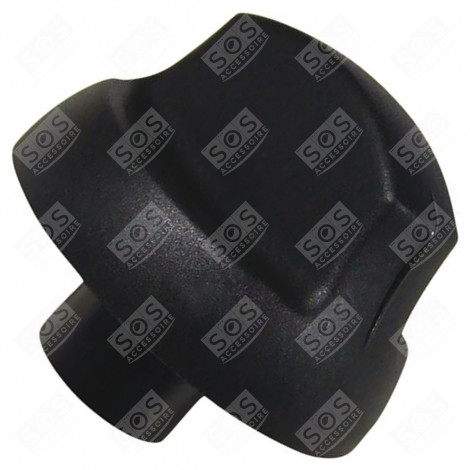 REGLERKNOPF BACKOFEN, KÜCHENHERD - 481241278877, C00329440