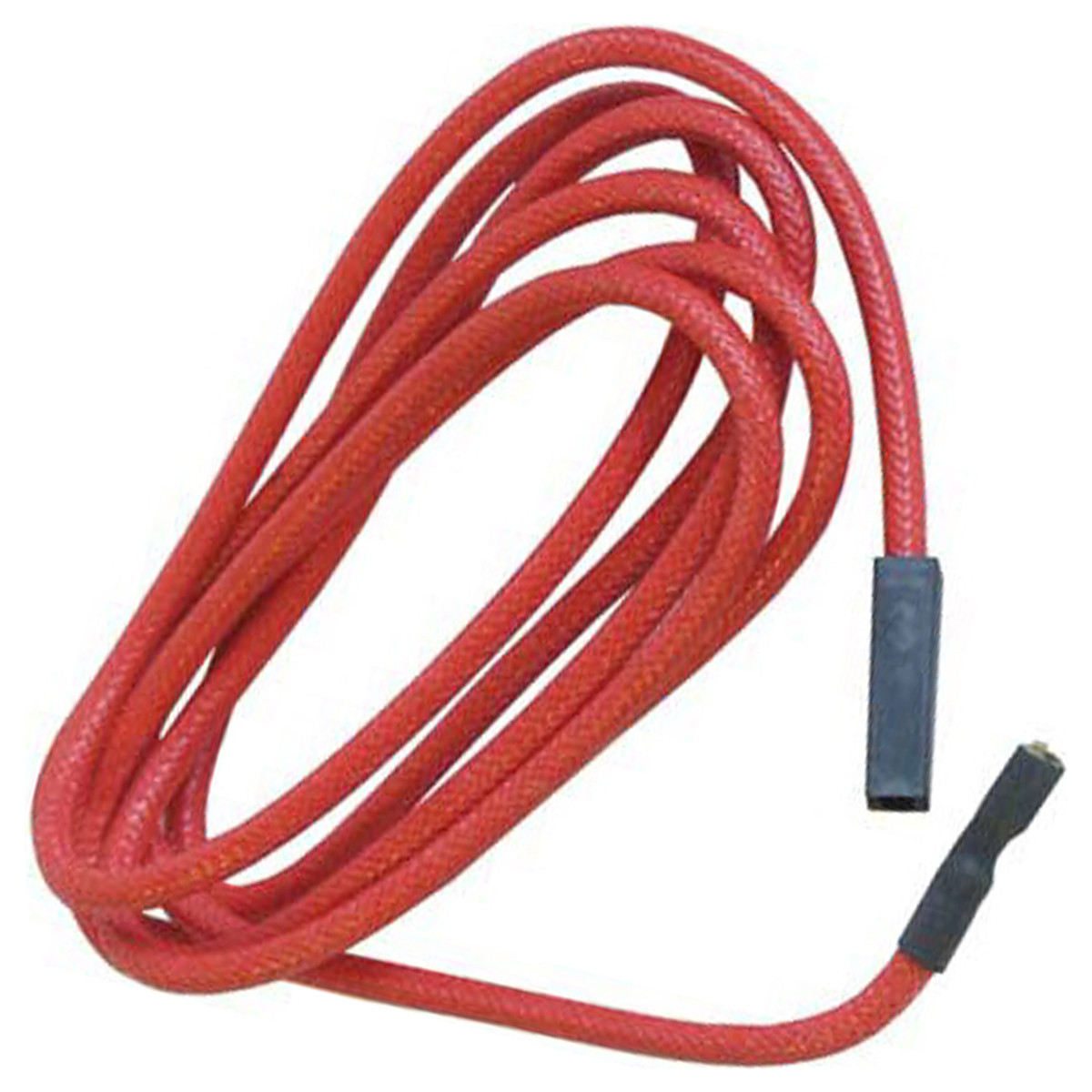 Kerzenfaden ROSIERES, CANDY 93960615