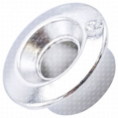 Original-Glasbefestigungsdose