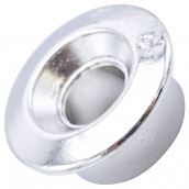 Original-Glasbefestigungsdose