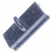 Kappe für Licht-Schiebeschalter