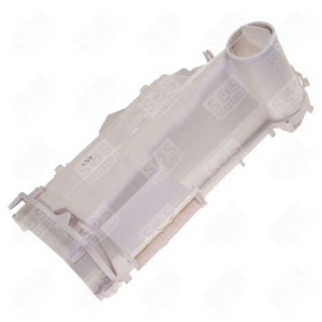 ORIGINAL-WASCHMITTELBEHÄLTER WASCHMASCHINE - 1326408117