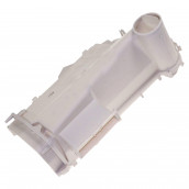 Original-Waschmittelbehälter