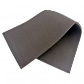 Kohlefilter (Stück)