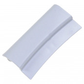 Deckel ursprünglich