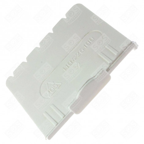 TRENNUNGSVORRICHTUNG WASCHMASCHINE - 481241870057