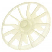 Propeller Seite Pule