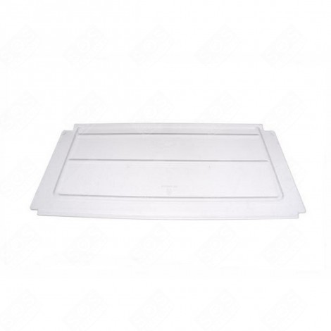 GEMÜSEFACH-BODEN KÜHLSCHRANK, GEFRIERSCHRANK - C00113772