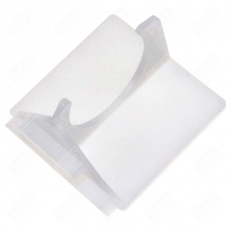 LUFTANSAUGSCHLAUCHHALTERUNG WASCHMASCHINE - 481940449431