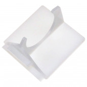 Luftansaugschlauchhalterung