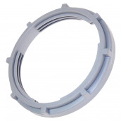 Adoucisseur-Anschlussmutter