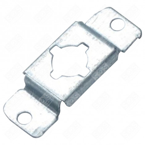 TASTATURHALTERUNG GESCHIRRSPÜLER, SPÜLMASCHINE - 1520645019