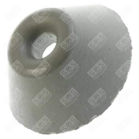 WIDERSTANDSSCHUTZ GESCHIRRSPÜLER, SPÜLMASCHINE - C00074714