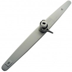 Original-Schraube, unterer Wascharm