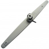 Original-Schraube, unterer Wascharm