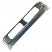 Vorderer Träger 60 cm