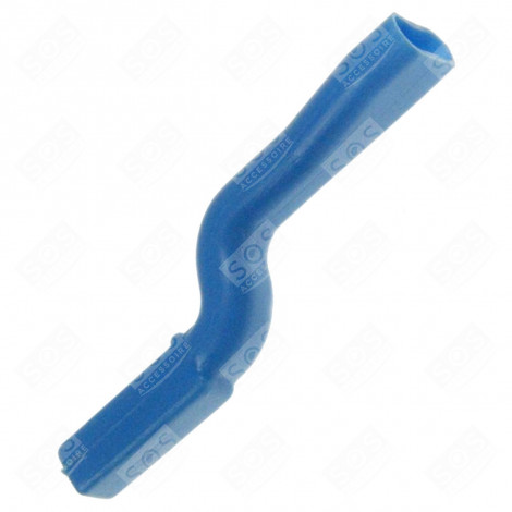 VERLÄNGERUNG GESCHIRRSPÜLER, SPÜLMASCHINE - 50211287003