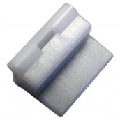 Kontraststück nach oben