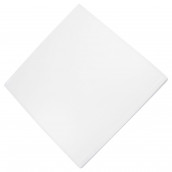 Oberfläche, Arbeitsplatte