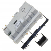 Steuerungsmodul (unprogrammiert)