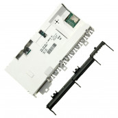 Steuerungsmodul (unprogrammiert)