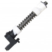 Rechter Deckel Scharnier