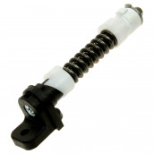 Linkes Deckel-Scharnier