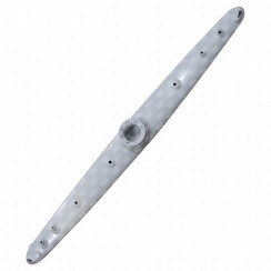 Spülmaschinen-Oberarmpropeller Original