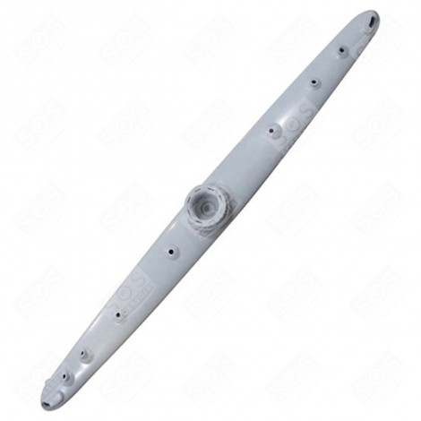 SPÜLMASCHINEN-OBERARMPROPELLER ORIGINAL GESCHIRRSPÜLER, SPÜLMASCHINE - 1524744016
