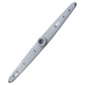 Spülmaschinen-Oberarmpropeller Original