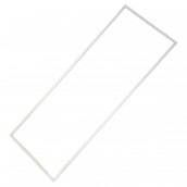 Türdichtung für Kühlschrank