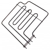 Original Oberwiderstand