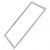 Gefrierschrank Türdichtung