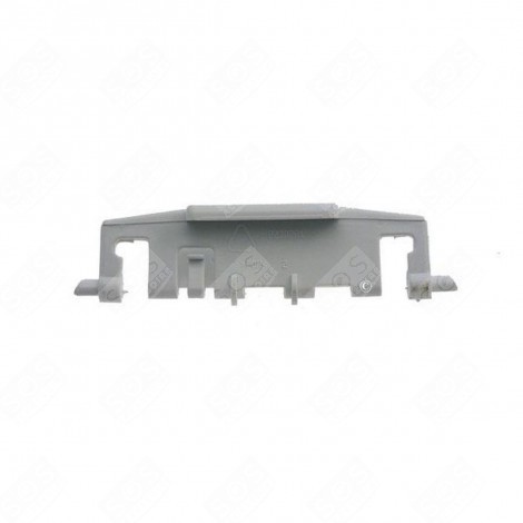 FEDER FÜR GEFRIERFACHKLAPPEN-GRIFF (507) KÜHLSCHRANK, GEFRIERSCHRANK - 43X1211