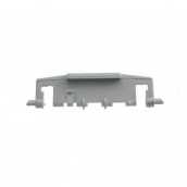 Feder für Gefrierfachklappen-Griff (507)