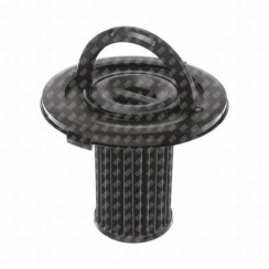 Zylinderfilter/Lamellenfilter, original