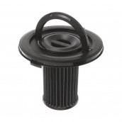 Zylinderfilter/Lamellenfilter, original