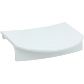 Bullagentürgriff, original