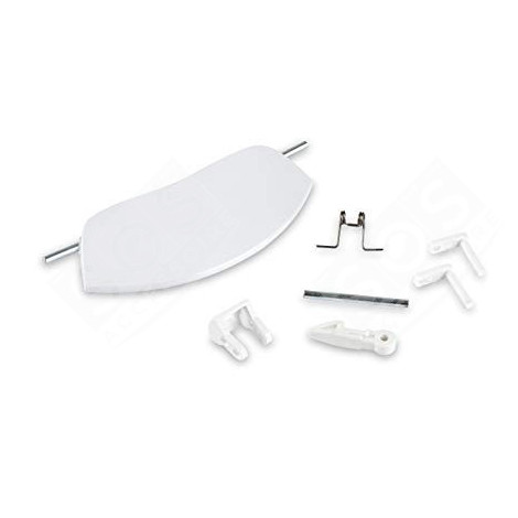 BULLAUGENTÜRGRIFF WASCHMASCHINE - 42004896