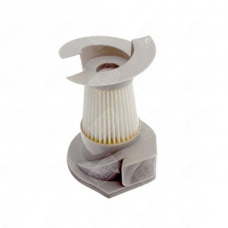 S73 HEPA-FILTER FREEJET + STAUBSAUGER - 35600126