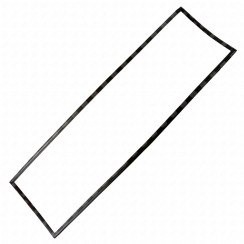 Türdichtung für Kühlschrank