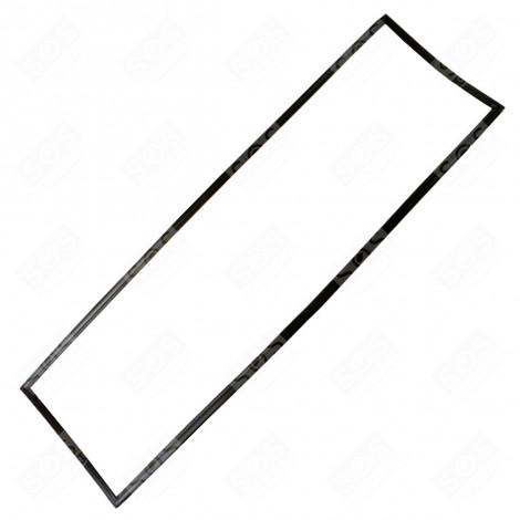 TÜRDICHTUNG FÜR KÜHLSCHRANK KÜHLSCHRANK, GEFRIERSCHRANK - 481246688644