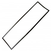 Türdichtung für Kühlschrank