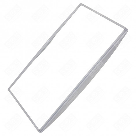 ZWISCHENABLAGE KÜHLSCHRANK, GEFRIERSCHRANK - 482000008872