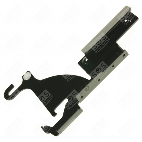 TÜRSCHARNIER (RECHTS) GESCHIRRSPÜLER, SPÜLMASCHINE - AEH73796701