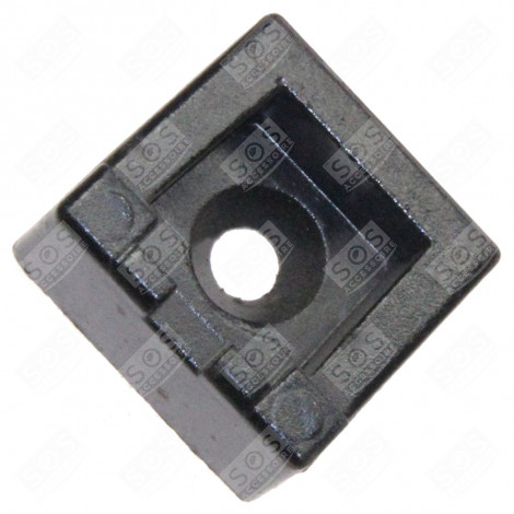 TÜRGURT ORIGINALTEIL BACKOFEN, KÜCHENHERD - 75X2622