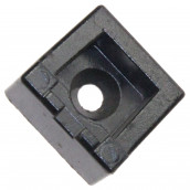 Türgurt Originalteil