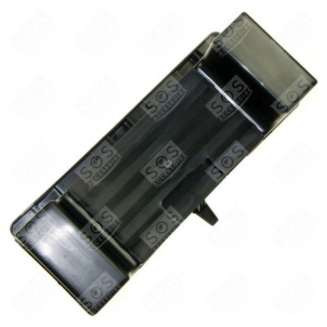 KONDENSATAUFFANGBEHÄLTER KÜHLSCHRANK, GEFRIERSCHRANK - DA63-01834E