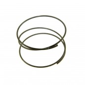 Feder für Steuer-Schalter